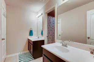 3725 Brean Down Dr, Pflugerville, TX 78660 - Photo 23