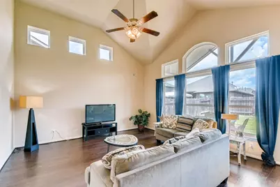 3725 Brean Down Drive, Pflugerville, TX 78660 - Photo 7