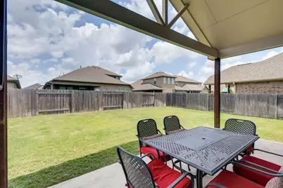3725 Brean Down Drive, Pflugerville, TX 78660 - Photo 25