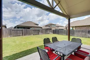 3725 Brean Down Dr, Pflugerville, TX 78660 - Photo 25