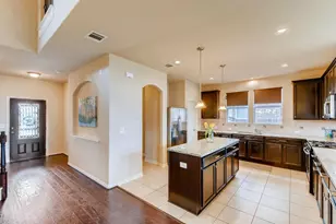 3725 Brean Down Dr, Pflugerville, TX 78660 - Photo 9