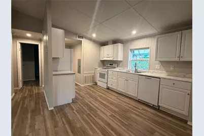 21475 Coyote #A Trail, Lago Vista, TX 78645 - Photo 1