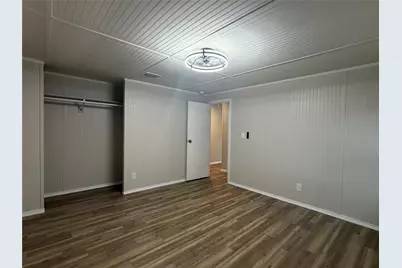 21475 Coyote #A Trail, Lago Vista, TX 78645 - Photo 5