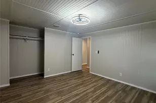 21475 Coyote Trail #A, Lago Vista, TX 78645 - Photo 5