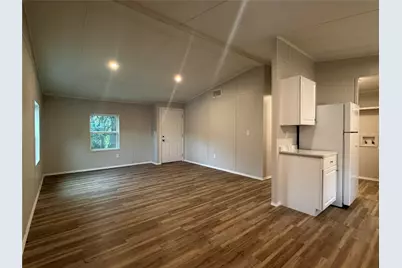 21475 Coyote #A Trail, Lago Vista, TX 78645 - Photo 3