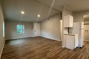21475 Coyote Trail #A, Lago Vista, TX 78645 - Photo 3