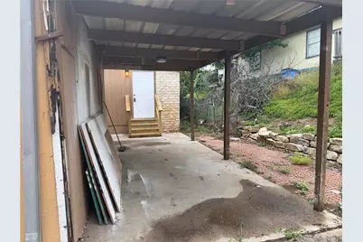 21475 Coyote #A Trail, Lago Vista, TX 78645 - Photo 13