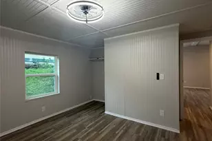 21475 Coyote Trail #A, Lago Vista, TX 78645 - Photo 9