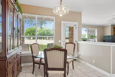 10608 Portrush Court, Austin, TX 78747 - Photo 21