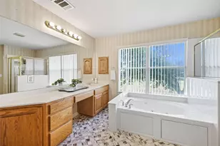 10608 Portrush Ct, Austin, TX 78747 - Photo 31