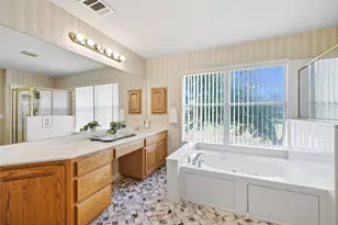 10608 Portrush Ct, Austin, TX 78747 - Photo 31