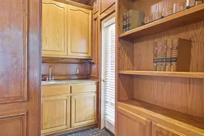 10608 Portrush Court, Austin, TX 78747 - Photo 27