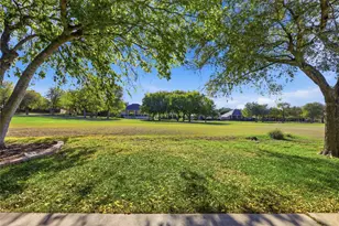 10608 Portrush Ct, Austin, TX 78747 - Photo 11