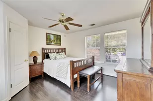 10608 Portrush Ct, Austin, TX 78747 - Photo 33