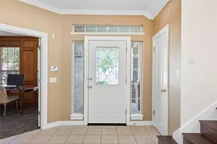 10608 Portrush Ct, Austin, TX 78747 - Photo 25