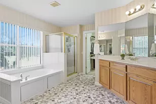 10608 Portrush Ct, Austin, TX 78747 - Photo 7