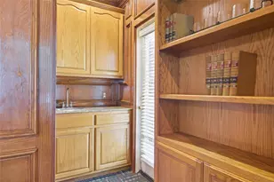 10608 Portrush Ct, Austin, TX 78747 - Photo 27