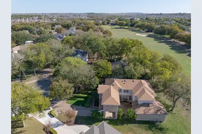 10608 Portrush Court, Austin, TX 78747 - Photo 9