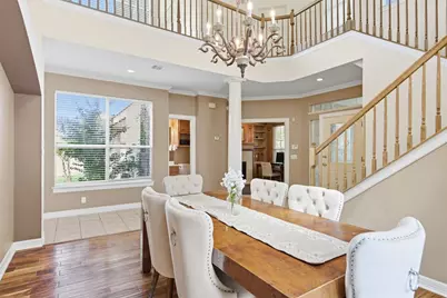 10608 Portrush Court, Austin, TX 78747 - Photo 19