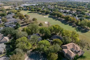 10608 Portrush Ct, Austin, TX 78747 - Photo 39