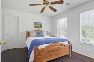 10608 Portrush Ct, Austin, TX 78747 - Photo 35