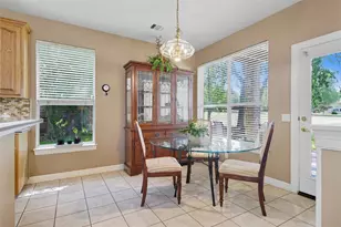 10608 Portrush Ct, Austin, TX 78747 - Photo 15