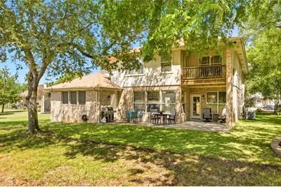 10608 Portrush Court, Austin, TX 78747 - Photo 11