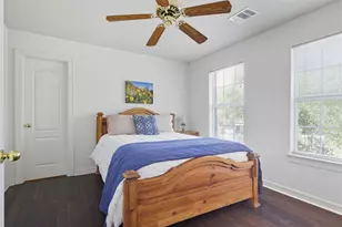 10608 Portrush Ct, Austin, TX 78747 - Photo 35