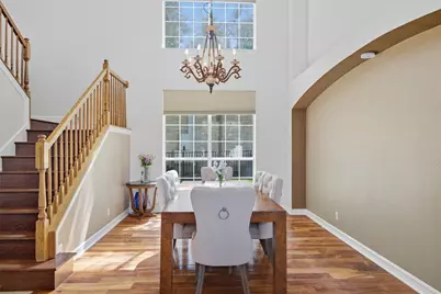 10608 Portrush Court, Austin, TX 78747 - Photo 3