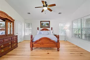 10608 Portrush Ct, Austin, TX 78747 - Photo 29