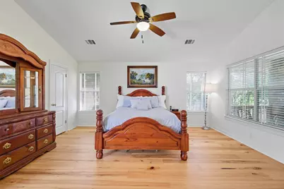 10608 Portrush Court, Austin, TX 78747 - Photo 29