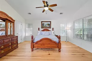 10608 Portrush Ct, Austin, TX 78747 - Photo 29