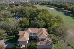 10608 Portrush Ct, Austin, TX 78747 - Photo 1