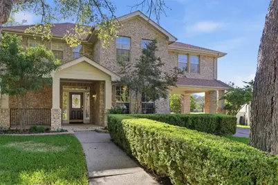 10608 Portrush Court, Austin, TX 78747 - Photo 13