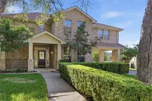 10608 Portrush Ct, Austin, TX 78747 - Photo 13