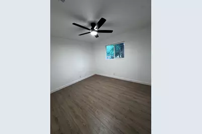 4908 Hawk Cove #1, Austin, TX 78745 - Photo 17