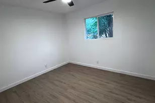 4908 Hawk Cove, Austin, TX 78745 - Photo 17