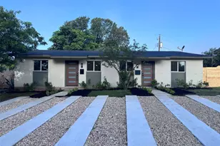 4908 Hawk Cove, Austin, TX 78745 - Photo 1