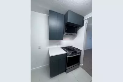 4908 Hawk Cove #1, Austin, TX 78745 - Photo 11