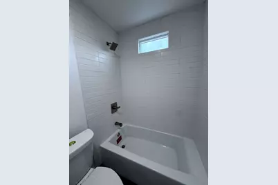 4908 Hawk Cove #1, Austin, TX 78745 - Photo 15