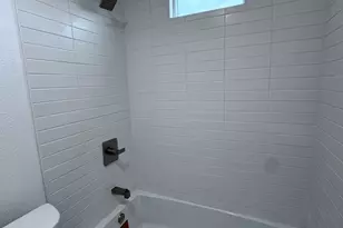 4908 Hawk Cove, Austin, TX 78745 - Photo 15