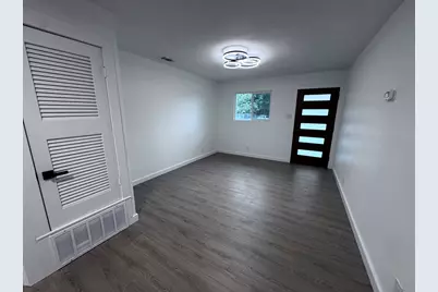 4908 Hawk Cove #1, Austin, TX 78745 - Photo 5