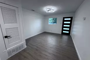 4908 Hawk Cove, Austin, TX 78745 - Photo 5