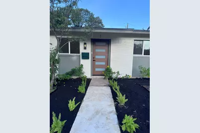 4908 Hawk Cove #1, Austin, TX 78745 - Photo 3