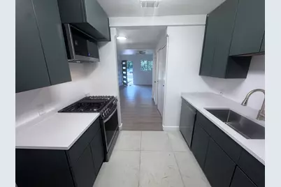 4908 Hawk Cove #1, Austin, TX 78745 - Photo 7