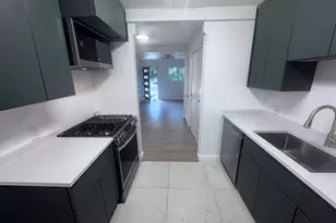 4908 Hawk Cove, Austin, TX 78745 - Photo 7