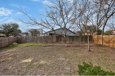 1907 Dauphine Cove, Austin, TX 78727 - Photo 21