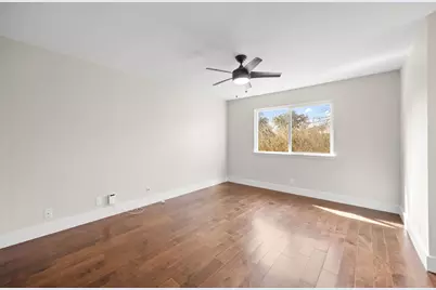 1907 Dauphine Cove, Austin, TX 78727 - Photo 11