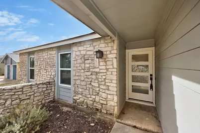 1907 Dauphine Cove, Austin, TX 78727 - Photo 27