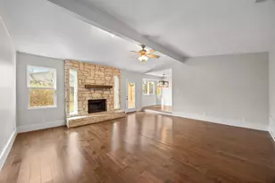 1907 Dauphine Cove, Austin, TX 78727 - Photo 1